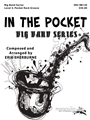 In the Pocket
