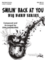 Smilin' Back at You