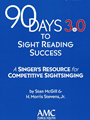 90 Days to Sight Reading Success 3.0
