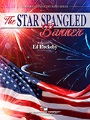 Star Spangled Banner