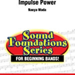 Impulse Power