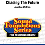 Chasing the Future