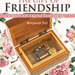 The Gift of Friendship