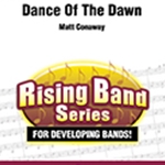 Dance of the Dawn