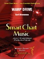 Warp Drive