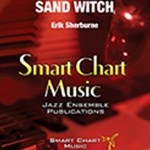 Sand Witch
