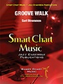 Groove Walk