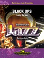 Black Ops