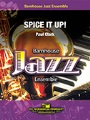 Spice it Up