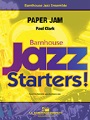 Paper Jam