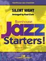 Silent Night