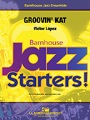 Groovin Kat