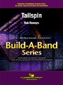 Tailspin