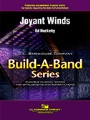 Joyant Winds