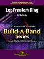 Let Freedom Ring