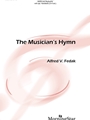 Musician's Hymn