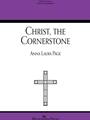 Christ the Cornerstone