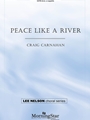 Peace Like a River