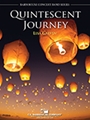 Quintescent Journey