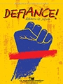 Defiance