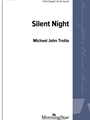 Silent Night