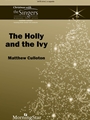 Holly and the Ivy