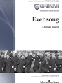 Evensong