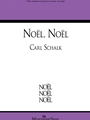 Noel Noel