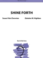 Shine Forth