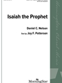 Isaiah the Prophet