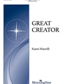 Great Creator