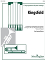 Kingsfold - Festival Hymn Setting