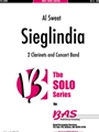 Sieglindia