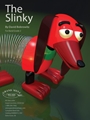 The Slinky