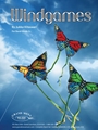 Windgames