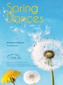 Spring Dances