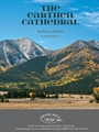 The Earthen Cathedral