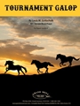 Tournament Galop