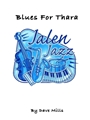 Blues for Thara