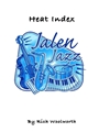 Heat Index