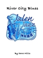 River City Blues
