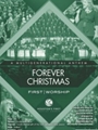 Forever Christmas