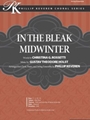 In the Bleak Midwinter