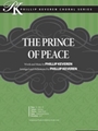 Prince of Peace
