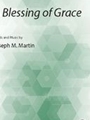 Blessing of Grace