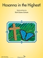Hosanna in the Highest