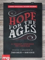 Hope for the Ages
