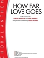 How Far Love Goes