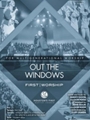Out the Windows