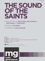 Sound of the Saints